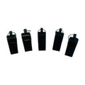 Avon Whistle - Pack Of 12