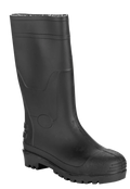 Non Steel Toe Gum Boot