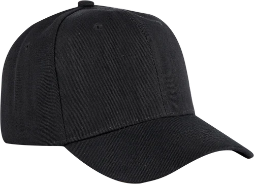 Bump Caps