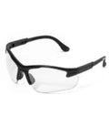 Pioneer Vision Classic Clear Anti-Scratch