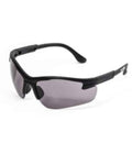 Pioneer Vision Classic Grey Anti-Scratch