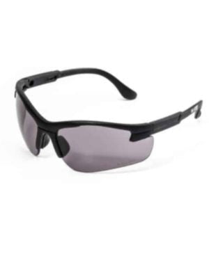 Pioneer Vision Classic Grey Anti-Scratch