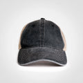 Camper Trucker Cap