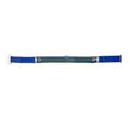Cap Lamp Belt Basic