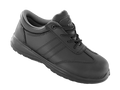 Celeste Ladies Safety Shoe
