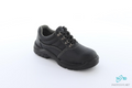 Condor Safety Shoe
