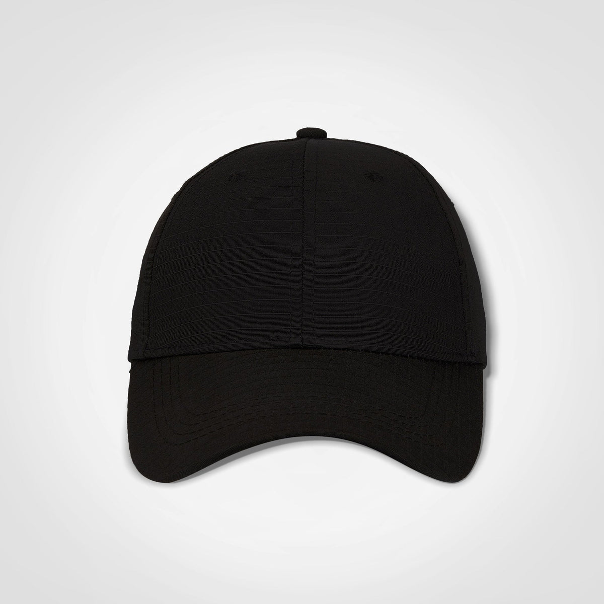 Cube Cap