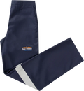 D59 Flame/Acid Retardant Trouser (Made According To Sabs Spec)