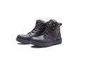 Dromex Bolt Boot