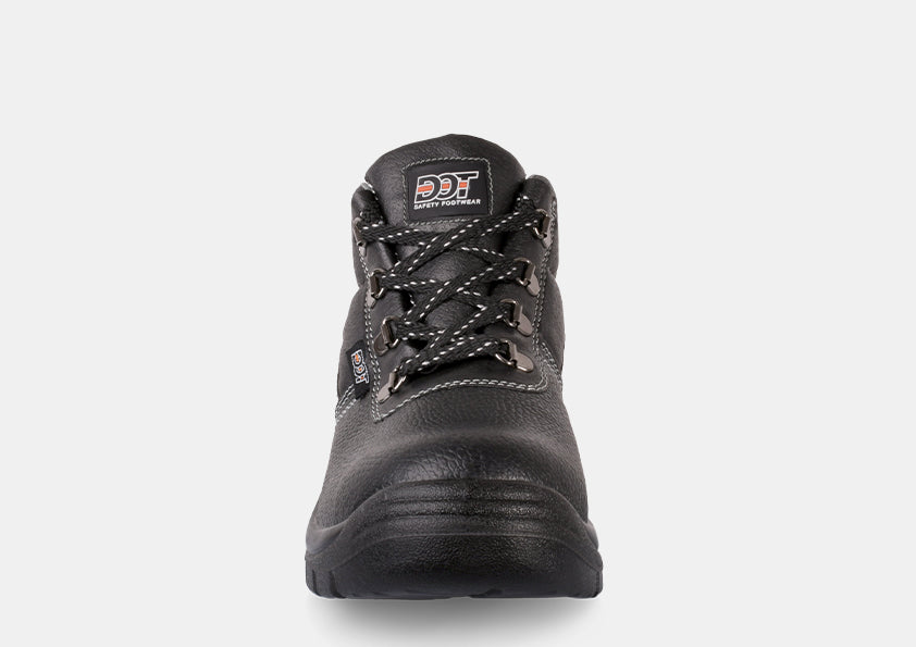 Argon Safety Boot