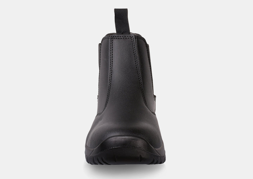 DOT Chelsea Safety Boot