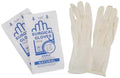 Sterile Surgical Gloves - Powder Free