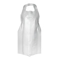 Apron HDPE (Econo)