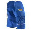 Dromex Arc Specialised 100 Cal Arc Switching Gloves