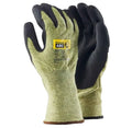 Dromex Arc Specialised 16.8 Cal Arc Dipped Gloves