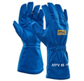 Dromex Specialised 55 Cal Arc Switching Gloves