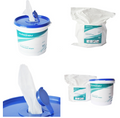 DuraChem - disinfectant wipes