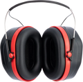 Pioneer Sonic Ear Defender (Snr 32Db)