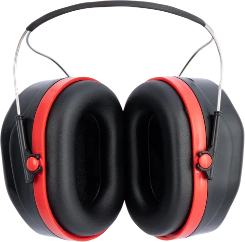 Pioneer Sonic Ear Defender (Snr 32Db)