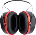 Sonic Ear Defender Earmuffs
