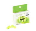 Candy Earplug 5 Pair Retail Pack - SNR38DB
