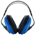 Over-Ear Type Earmuffs
