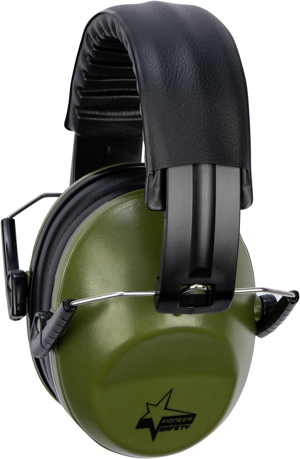 Tactical Earmuffs SNR26DB