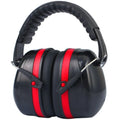 Pioneer Sonic Ear Defender (Snr 32Db)