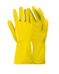 PIONEER Econo Household Glove