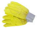 Comarex Gloves