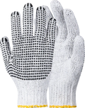 PIONEER Cotton Polka Dot - Single Side