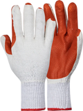 Crayfish Gloves