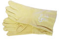 Comarex Heavy Duty Gloves