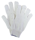 PIONEER Cotton - 800gm