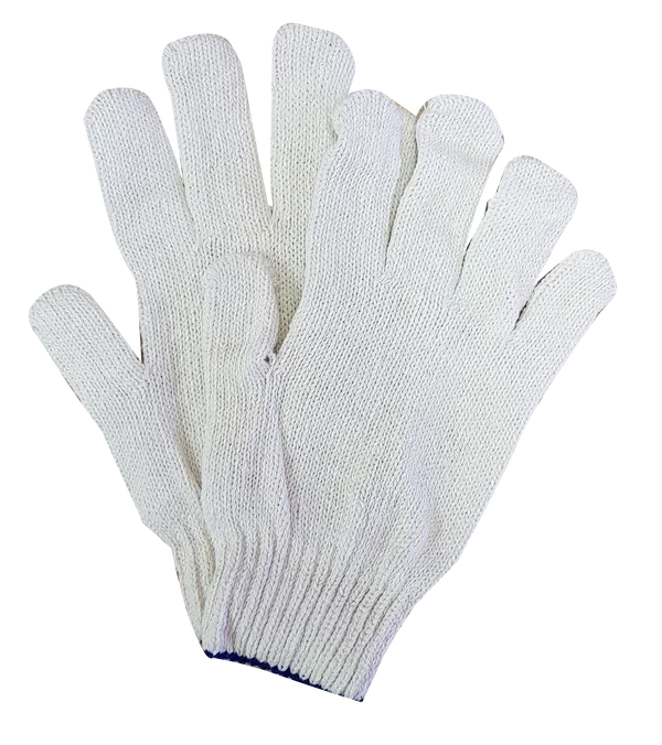 PIONEER Cotton - 800gm