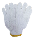 PIONEER Cotton - 450gm