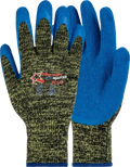 Cut Master Plus Gloves