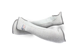 Cut Master Scabbard Pro Gloves