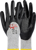 Cut Master Nitrox Pro Gloves
