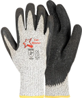 Cut Master Gripper Gloves