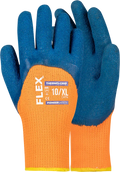 PIONEER Flex Thermo Grip Gloves