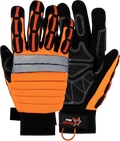 Maxmax Miner Gloves