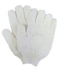PIONEER Cotton Towelling - 7cm