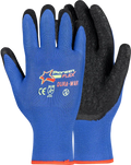 PIONEER Flex Dura Wak Gloves