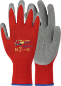 Flex Snug Pluz Gloves