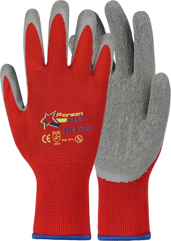 Flex Snug Pluz Gloves