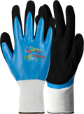 Pioneer Flex Oilgripa Glove