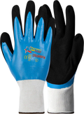 PIONEER Flex Oil Gripa Glove