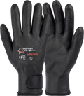 Cut Master Viking Glove