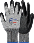 Cut Master Alex Glove